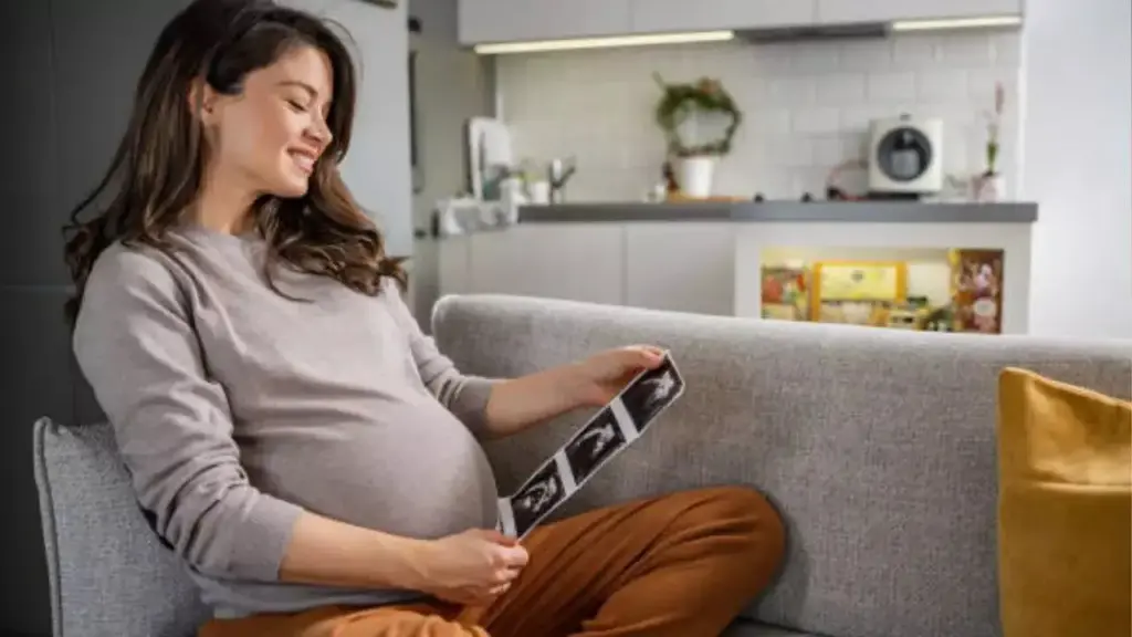 Indian Lifestyle Habits Affect IVF