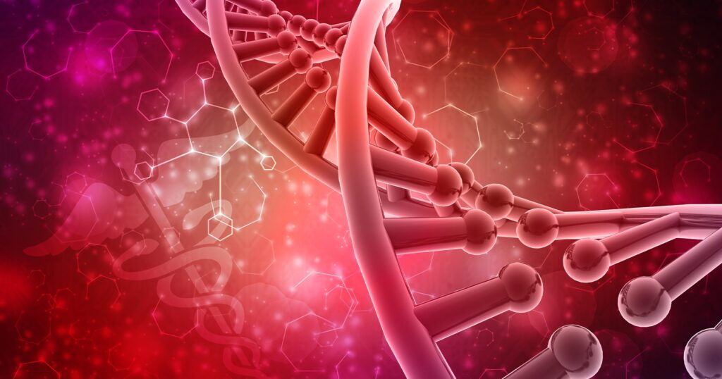 Role of Hormone in IVF Treatment